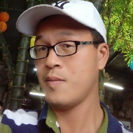 偉翔的第一张照片--台中中老年相亲网