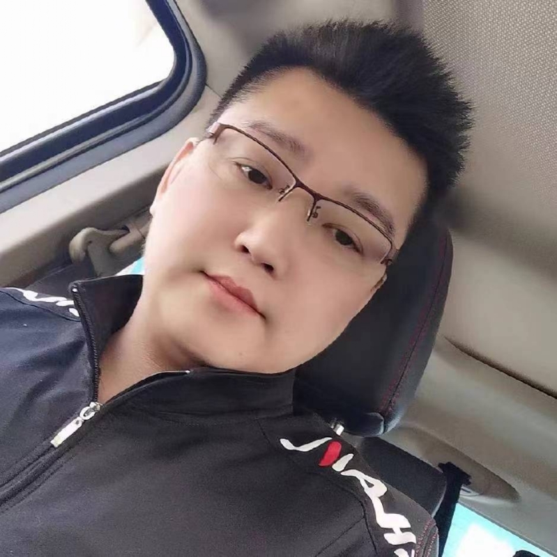 元霸天的第一张照片--台中中老年相亲网