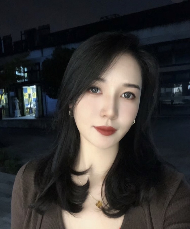 台湾交友的第一张照片--台中中老年相亲网