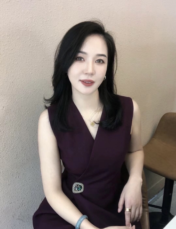 台湾交友的第二张照片--台中中老年相亲网