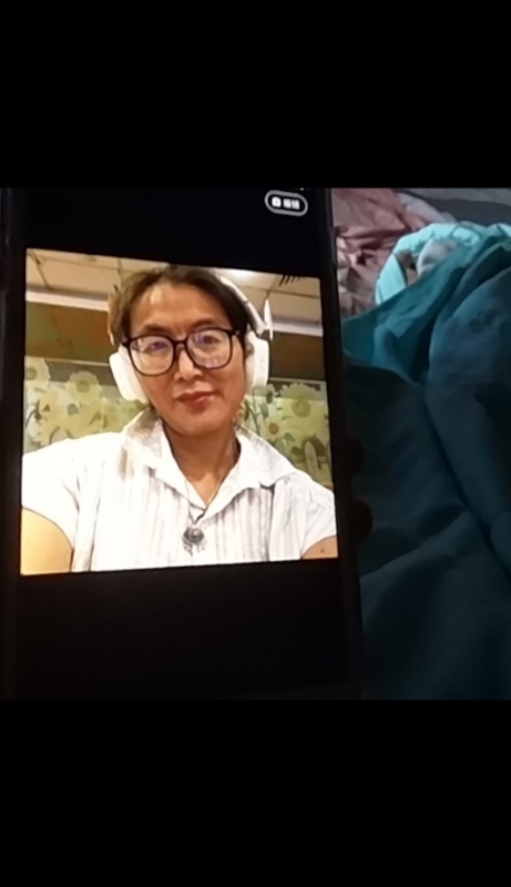 冬天的蔷薇的第一张照片--台中中老年相亲网