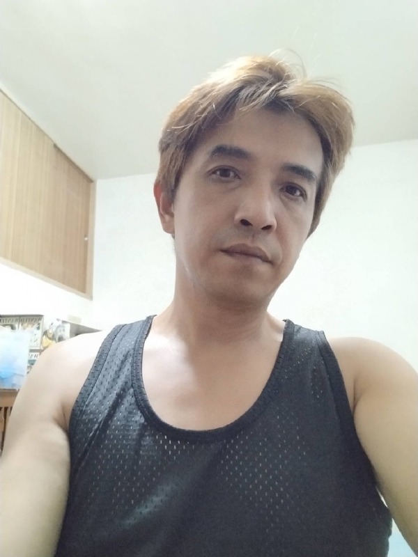 家達的第二张照片--台中中老年相亲网