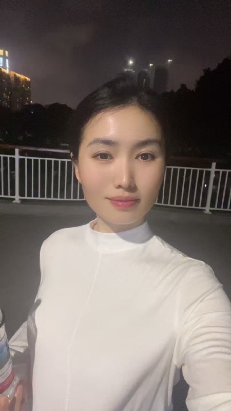 pan的第三张照片--台中中老年相亲网